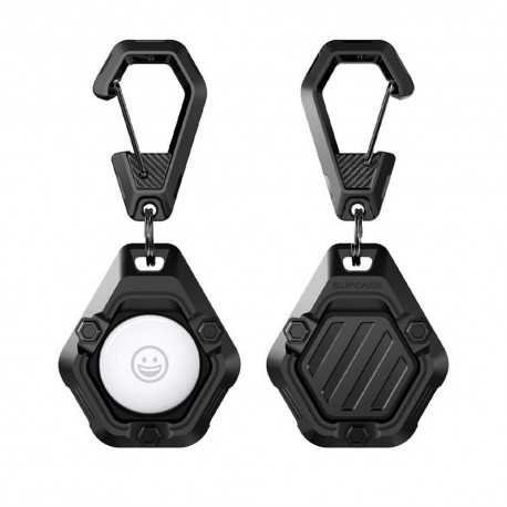 Supcase Beetle Pro Apple Airtag-Sport & Fritid-Shockproof.se