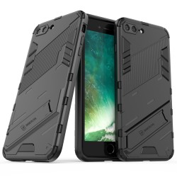iPhone 7/8/SE 2020 Stöttåligt Skal med Kickstand ThinArmor® V2