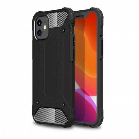 iPhone 13 Mini St&ouml;tt&aring;ligt Skal SlimArmor-iPhone 13 Mini-Shockproof.se