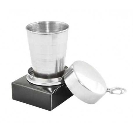 Hopf&auml;llbart Shotglas-&Ouml;vrigt-Shockproof.se