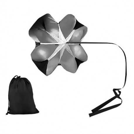 Fallsk&auml;rm Sprintr&auml;ning Motst&aring;ndstr&auml;ning Uth&aring;llighetstr&auml;ning-Sport & Fritid-Shockproof.se