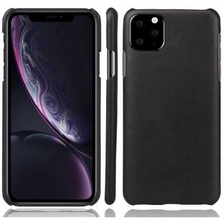 iPhone 13 Pro Ultratunt Vintage Retro Skal Jazz-iPhone 13 Pro-Shockproof.se
