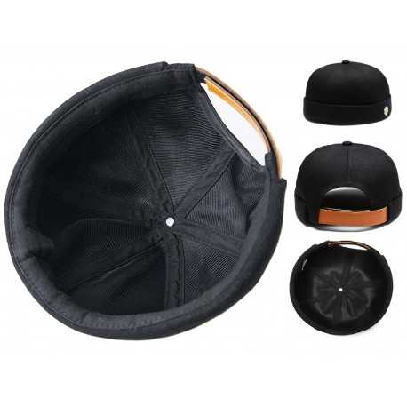 Skullcap Svetsarkeps Kockm&ouml;ssa utan Sk&auml;rm-Kl&auml;der & Accessoarer-Shockproof.se