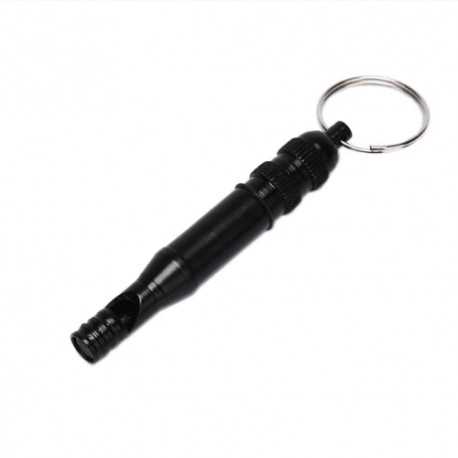 4-PACK N&ouml;dvisselpipa med starkt ljud-Sport & Fritid-Shockproof.se