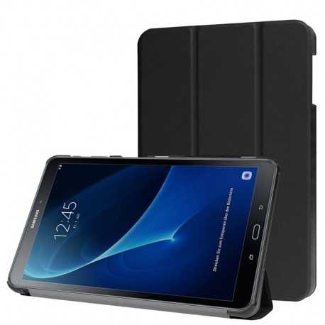 Tech-Protect Smartcase Samsung Tab A 10.1-Tab A 10.1-Shockproof.se