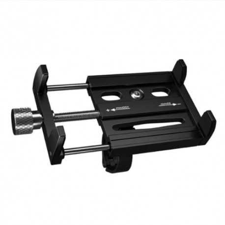 Xiaomi M365 / M365 Pro Elscooter Mobilh&aring;llare-Sport & Fritid-Shockproof.se