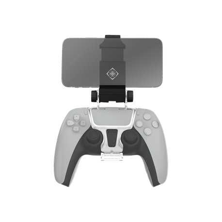 Mobilf&auml;ste f&ouml;r PS5 Kontroll-Dator & Gaming-Shockproof.se