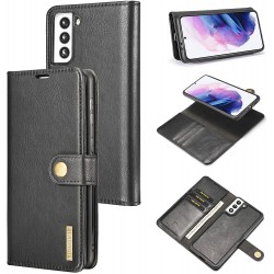 Mobilplånbok Magnetisk DG Ming Samsung S22