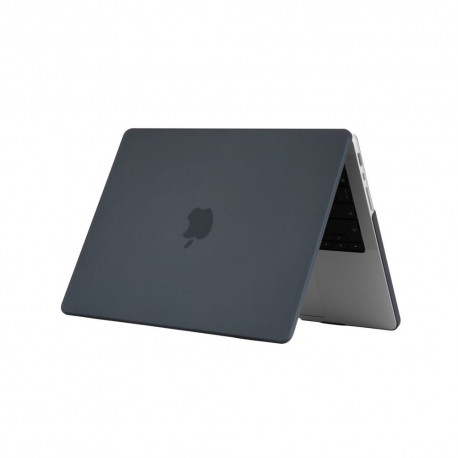 MacBook Pro 14" 2021-2022 Skal Tech-Protect SmartShell-Dator & Gaming-Shockproof.se