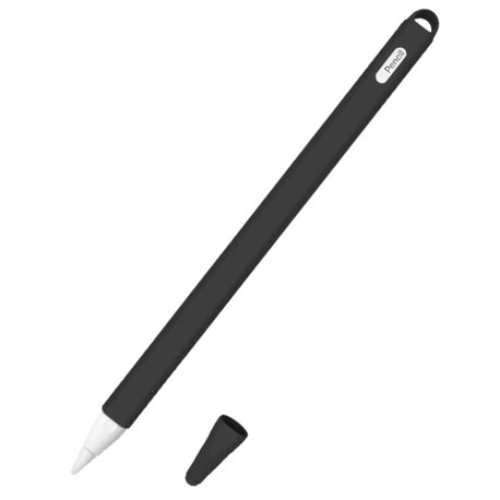 Skal till Apple Pencil 2-&Ouml;vrigt-Shockproof.se