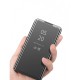 Samsung A53 5G Smart Flipfodral Clear View Standing V2 Rocket®