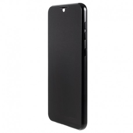 Samsung S22 Plus Privacy Helt&auml;ckande Premium Skal Glassback V4-Samsung S22 Plus-Shockproof.se