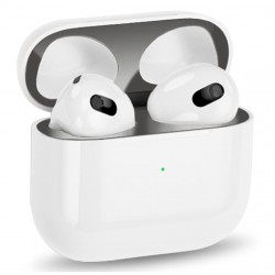 2-PACK AirPods 3 Dust Guard