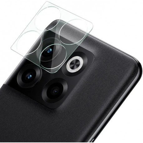 2-PACK Oneplus 10T Skydd Linsskydd Kameraskydd-Hem-Shockproof.se