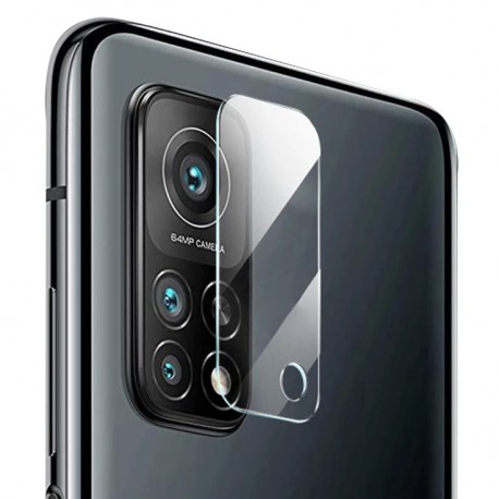 2-PACK Xiaomi Redmi Note 11 / 11S 5D Skydd Linsskydd Kameraskydd-Xiaomi Redmi Note 11 / 11S-Shockproof.se