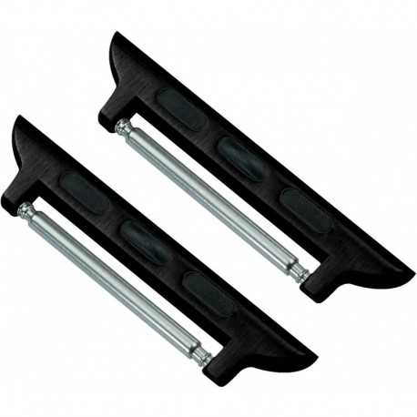 Armbands Pin Adapter till Apple Watch 38/40/41mm-Smartwatch-tillbeh&ouml;r-Shockproof.se