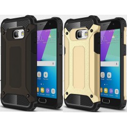 Samsung A5 2016 Stöttåligt Skal SlimArmor®