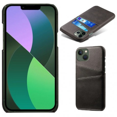 iPhone 14 Pro Max Skal Korth&aring;llare Retro V2-iPhone 14 Pro Max-Shockproof.se