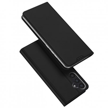 Dux Ducis - Skin Pro Series Samsung S24 Plus-Samsung S24 Plus-Shockproof.se