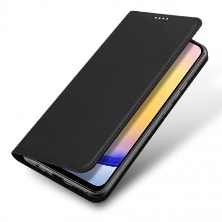 Dux Ducis - Skin Pro Series Samsung A55 5G-Samsung A55-Shockproof.se