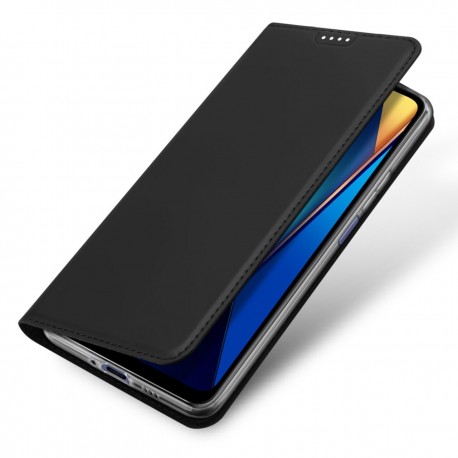 Dux Ducis - Skin Pro Series Xiaomi Redmi 13C 4G-Xiaomi Redmi 13C-Shockproof.se